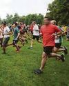 GPs: Try a jog for drug-free health boost13