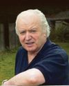 Mystery over £5m will of farmer who shot burglar26