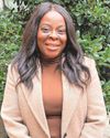 I had to beg doctors to treat me... dying wasn't an option37