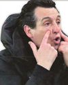 UNAI ON THE PRIZE48