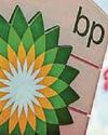 BP abandons its green goals