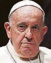 Pope's health 'continuing to get better'23
