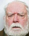 Crystal Methodist jailed13