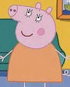 Now it's three little pigs2