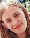 Girl 'groomed by neo-Nazi before death'32