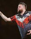 CITY SCOOT FOR SMITHY TO END PAIN51