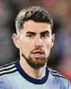 JORGINHO: WE ALL FIGHT ON62