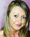 Claudia Mum: I'll meet cops at her home17