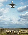 CHOCKS AWAY11