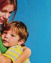 Why does brother show no interest in my son?40