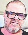Heston: Zest is back after I was a zombie33