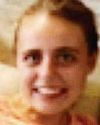 Missing dog walker's body found in river27
