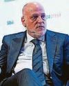 LIGA CHIEF: CITY JUST LIKE ENRON66