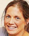 Wills praises Burrow for new memoir19