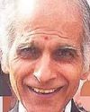 'Race taunt' before OAP's park killing7
