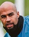 Keepers get Blues backing58