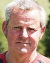 Sheep thefts like Wild West warns farmer6
