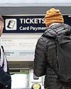 THAT'S NOT FARE4