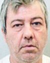 Scissor killer found dead in prison cell Scissor killer found dead in prison cell38
