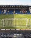 Football club in fake talent scout alert Football club in fake talent scout alert37