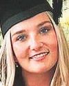 Garden plan in tribute to teacher who died aged 24 Garden plan in tribute to teacher who died aged 2413