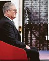 PM DEFENDS SLASHING AID PM DEFENDS SLASHING AID1
