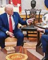 Zelensky bullying shows US is just a big reality show32