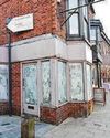 High street woe in bard's home town11