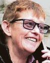 £400k horse compo claim is thrown out36