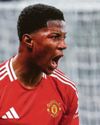 OBI OH BOY, NOW UNITED CAN'T CALL UP CHIDO49