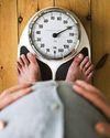 Warning over UK's soaring obesity rates9