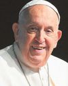 Prayers for the Pope3