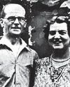 Letter from 10 Rillington Place killer's wife for sale17