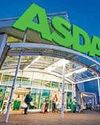 Asda shop flop as takings drop Asda shop flop as takings drop36