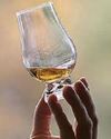 Single malt revamp plan is scotched Single malt revamp plan is scotched19