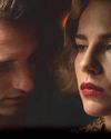 When desire turns deadly When desire turns deadly37