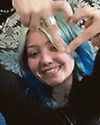 Dog attack teen Morgan was killed by an XL Bully Dog attack teen Morgan was killed by an XL Bully
