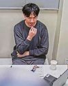 STUDENT DRUGGED & RAPED 10 WOMEN STUDENT DRUGGED & RAPED 10 WOMEN