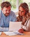 Millions using overdrafts of up to 50% as banks cash in Millions using overdrafts of up to 50% as banks cash in
