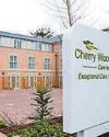 Cheers: care home's pub club for pals to catch up Cheers: care home's pub club for pals to catch up