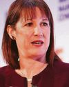 Reeves to slash welfare budget Reeves to slash welfare budget