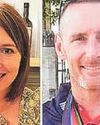 Ex cop pleads guilty over four paddleboard deaths Ex cop pleads guilty over four paddleboard deaths