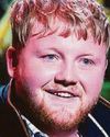 Jezza farm's Kaleb grows his fortune Jezza farm's Kaleb grows his fortune