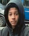 Boy, 16, killed in shooting by 'delivery men' on bike Boy, 16, killed in shooting by 'delivery men' on bike