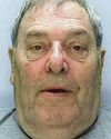 OAP: I killed my wife who abused me for decades OAP: I killed my wife who abused me for decades