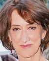 Windsors star Haydn leaves £1.4m to sons Windsors star Haydn leaves £1.4m to sons