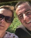 Crossbow killer 'fuelled by Tate' Crossbow killer 'fuelled by Tate'