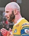 FRAWLEY ON HAND FOR LEEDS