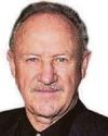 Cops to show bodycams of Hackman call Cops to show bodycams of Hackman call