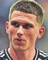 NO TYNE TO BE GLOOMY NO TYNE TO BE GLOOMY